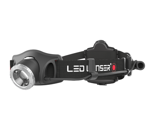 LED Lenser H7.2 Stirnlampe