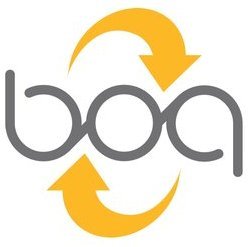 Boa_Technology_logo
