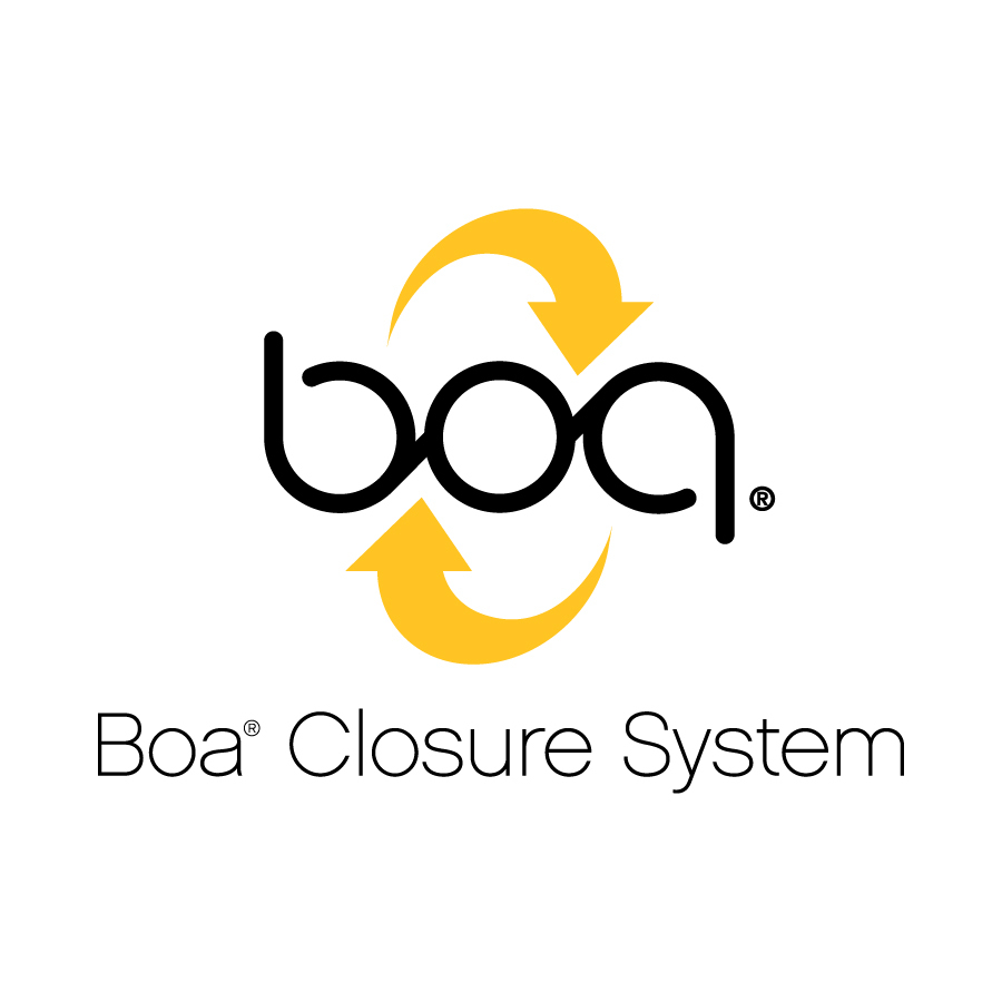 boa_Verschlusssystem