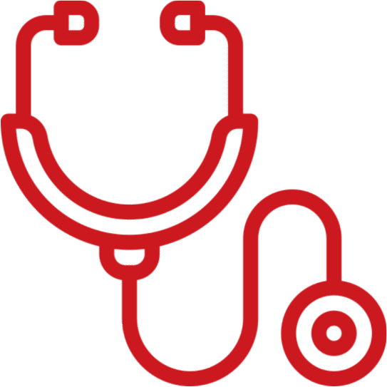 medi.sys scheuer notfall medizin Service für Arztpraxen